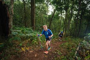 BIB: 
                            <button type="button" onclick="openModal(22435841)" class="btn btn-primary btn-sm float-right btn-popup" data-toggle="modal" data-target=".modal-high-quality">
                        <i class="fas fa-shopping-cart"></i> Add to Cart
                    </button>
                                            <button type="button" onclick="isThisMe(22435841, true)" class="btn btn-success btn-sm float-right btn-popup btn-isme hidden" data-toggle="tooltip" data-placement="bottom" title="นี่คือรูปของคุณใช่ไหม คลิกที่นี่เพื่อเอาเข้าอัลบั้ม">
                        <i class="fas fa-plus"></i> Add to album
                    </button>
                    <button type="button" onclick="isThisMe(22435841, false)" class="btn btn-warning btn-sm float-right btn-popup btn-isnotme hidden">
                        <i class="fas fa-ban"></i> Remove from album
                    </button>